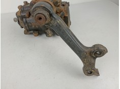 Recambio de direccion asistida para m. benz 240 2.4 d referencia OEM IAM 118461001CAJADEDIRECCION   2