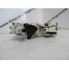 Recambio de mandos calefaccion aire para ford focus 1.8 tdci referencia OEM IAM 7M5T19980AA  