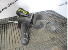 Recambio de mando luces y limpias : renault clio : 1.9 dti 5p (d/f9q782) (80,24cv) [2001] para renault clio 1.9 dti (d/f9q782) r