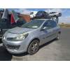 renault clio iii (br0/1, cr0/1) del año 2006