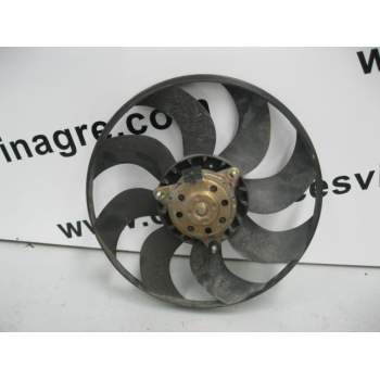 ELECTROVENTILADOR 