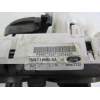 Recambio de mandos calefaccion aire para ford focus 1.8 tdci referencia OEM IAM 7M5T19980AA  