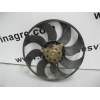 Recambio de electroventilador para fiat stilo 1.9 jtd (192a1000)(115 cv)-16v referencia OEM IAM   