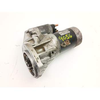 MOTOR ARRANQUE 233006T001 S13327 