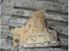 Recambio de cambio 5v (gasolina) : kia carens : 1.8 g /tb (110,13cv) [2001] para kia carens 1.8 g /tb referencia OEM IAM    2