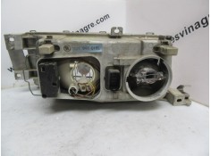 Recambio de faro dcho. : skoda octavia : 1.9 d -alh (89,76cv) 5p [2005] para skoda octavia 1.9 d -alh referencia OEM IAM    2