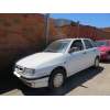 seat ibiza ii (6k1) del año 1995