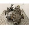 Recambio de caja cambios 5v turbo diesel para seat altea (5p1) 1.9 tdi referencia OEM IAM HNV  