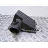 Recambio de caudalimetro para nissan pathfinder iii (r51) 2.5 dci 4wd referencia OEM IAM 8X27  