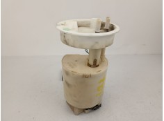 Recambio de bomba gasolina / aforadores para volkswagen golf alh referencia OEM IAM 1J0919183D   2