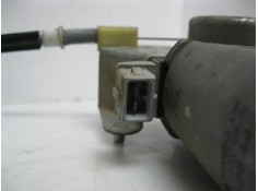 Recambio de elevalunas elec. tra. izq. : citroen xantia : 2.1 td 5p [1998] para citroen xantia 2.1 td  5p referencia OEM IAM    2