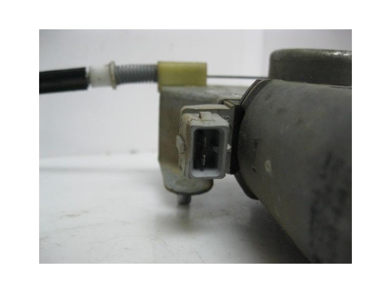 Recambio de elevalunas elec. tra. izq. : citroen xantia : 2.1 td 5p [1998] para citroen xantia 2.1 td  5p referencia OEM IAM   