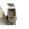 Recambio de elevalunas trasero derecho para opel insignia a (g09) 2.0 cdti (68) referencia OEM IAM 13302442  