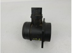 Recambio de caudalimetro para volkswagen golf alh referencia OEM IAM 0281002757  