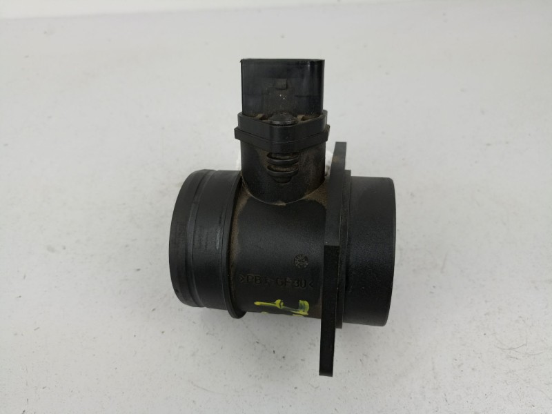 Recambio de caudalimetro para volkswagen golf alh referencia OEM IAM 0281002757  