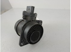 Recambio de caudalimetro para volkswagen golf alh referencia OEM IAM 0281002757   2