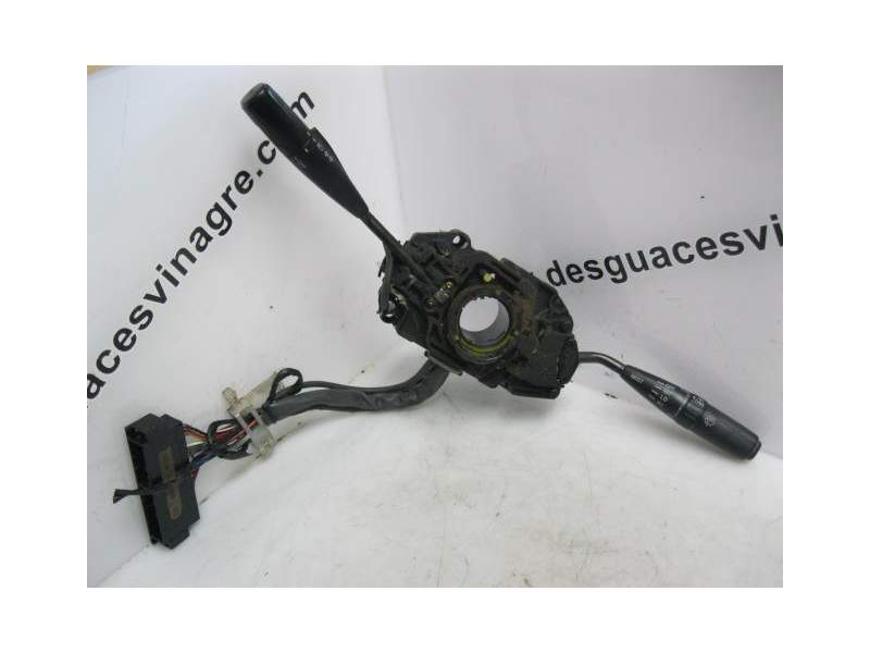 Recambio de mando luces y limpias para toyota carina 2.0 g /3s-fe referencia OEM IAM   