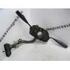 Recambio de mando luces y limpias para toyota carina 2.0 g /3s-fe referencia OEM IAM   