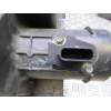 Recambio de caudalimetro para nissan pathfinder iii (r51) 2.5 dci 4wd referencia OEM IAM 8X27  