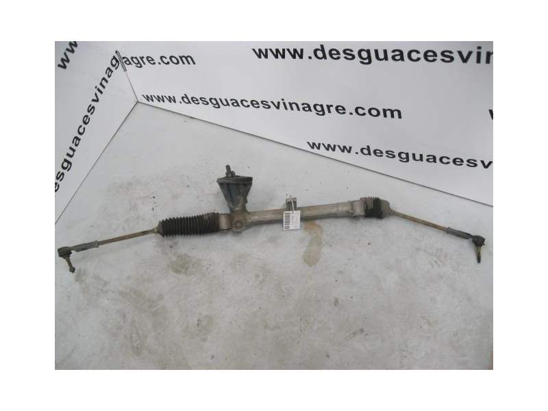 Recambio de direccion mecanica para fiat stilo 1.9 jtd (192a1000)(115 cv)-16v referencia OEM IAM   
