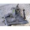 Recambio de caja cambios 5v gasolina para citroën xsara (n1) 1.6 16v referencia OEM IAM 20CN28  