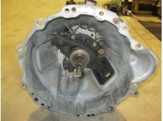 Recambio de cambio 5v (diesel) : ssangyong family : 2.5 d -xd3p (68cv) 5p [1994] para ssangyong family 2.5 d -xd3p referencia OE