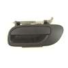 Recambio de manilla trasera izquierda para volvo s60 i (384) t5 referencia OEM IAM 9187667  