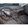 bmw 320 del año 2001
