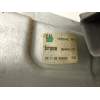 Recambio de elevalunas trasero derecho para opel insignia a (g09) 2.0 cdti (68) referencia OEM IAM 13302442  