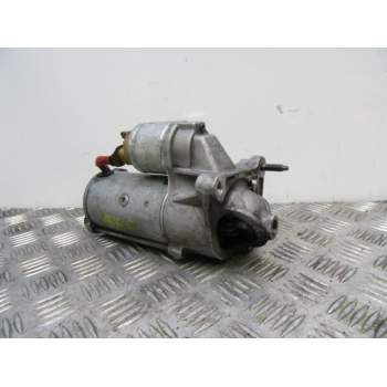 MOTOR ARRANQUE 8200331251 24D50144SS 