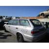 citroën xantia break (x1_, x2_) del año 1998