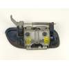Recambio de manilla trasera izquierda para volvo s60 i (384) t5 referencia OEM IAM 9187667  