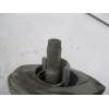 Recambio de direccion mecanica para fiat stilo 1.9 jtd (192a1000)(115 cv)-16v referencia OEM IAM   