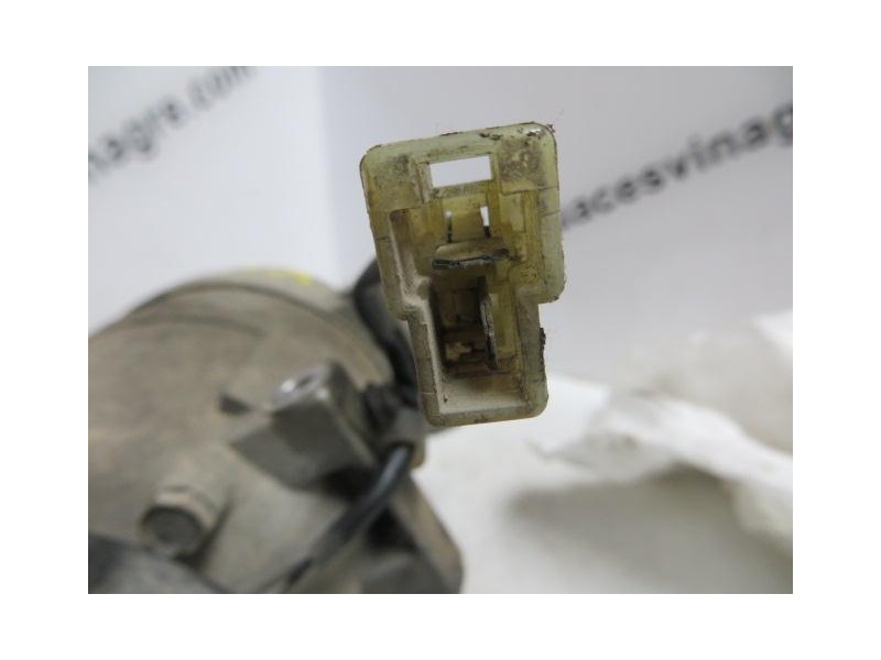 Recambio de aire acondicionado : tata indica : 1.4 d /475idi (48,96cv) 5p [2003] para tata indica 1.4 d /475idi referencia OEM I