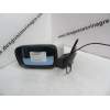 Recambio de retrovisor izquierdo para bmw 320 2.0 td referencia OEM IAM   
