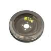 Recambio de polea cigueñal para opel insignia a (g09) 2.0 cdti (68) referencia OEM IAM 55563401  