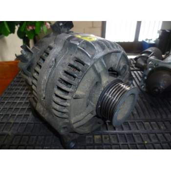 ALTERNADOR 93BB10300AE 0123212001 