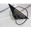 Recambio de retrovisor izquierdo para bmw 320 2.0 td referencia OEM IAM   
