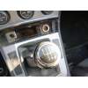 volkswagen passat b6 variant (3c5) del año 2006
