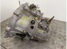 Recambio de cambio 5v ( turbo diesel ) para citroen c 4 1.6 dci referencia OEM IAM 20DM75   2