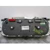 Recambio de cuadro instrumentos para renault laguna ii grandtour (kg0/1_) 1.9 dci (kg0g) referencia OEM IAM 8200291334  