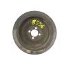 Recambio de polea cigueñal para opel insignia a (g09) 2.0 cdti (68) referencia OEM IAM 55563401  