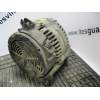 Recambio de alternador para ford mondeo 2.0 g /nga referencia OEM IAM 93BB10300AE 0123212001 