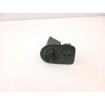 MANDO LUCES 6J1941531J 