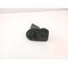 Recambio de mando luces para seat ibiza iv (6j5, 6p1) 1.6 tdi referencia OEM IAM 6J1941531J  