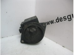 Recambio de caudalimetro : volkswagen lt : 2.5 d tdi-ahd (102cv) 5p [1997] para volkswagen lt 2.5 d tdi-ahd  5p referencia OEM I