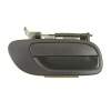 Recambio de manilla trasera derecha para volvo s60 i (384) t5 referencia OEM IAM 9187669  