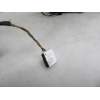Recambio de retrovisor izquierdo para bmw 320 2.0 td referencia OEM IAM   