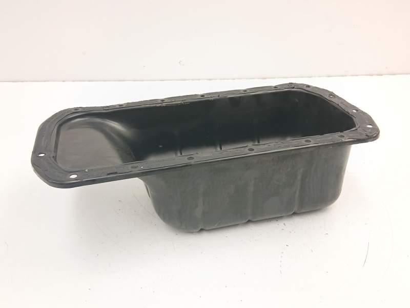 Recambio de carter aceite para citroën c3 picasso (sh_) 1.6 hdi referencia OEM IAM 9813973280  