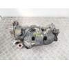Recambio de culata turbo diesel para land rover discovery iii (l319) 2.7 td 4x4 referencia OEM IAM LR004062  